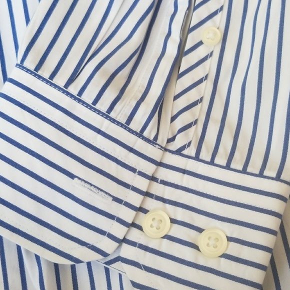 NAUTICA MEN. - Picture 7 of 8